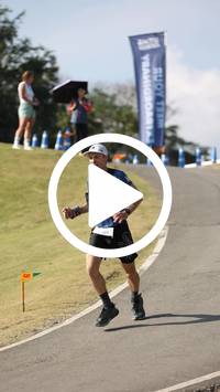 BIB:  <button type="button" onclick="openModal(27769724)" class="btn btn-primary btn-sm float-right" data-toggle="modal" data-target=".modal-high-quality">
                <i class="fa fa-download"></i> Download
                </button>